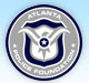 ATL-PD's Avatar