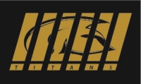 Definition of a Titan: 1. A person or thing of very great strength, intellect, or importance. 2. One of prodigious size, strength, or achievement.  
3. A team/group of automotive...