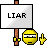 Bannerliar