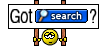 search