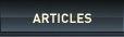 articles