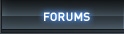 forums