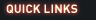 import-atlanta-links