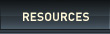 resources