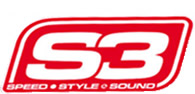 s3 magazine